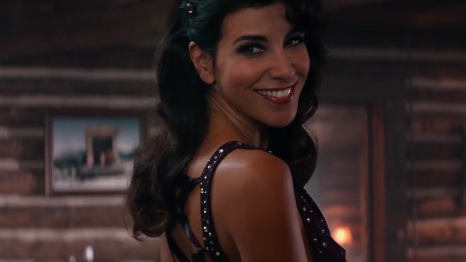 Der Meisterdieb Und Seine Schätze Trailer