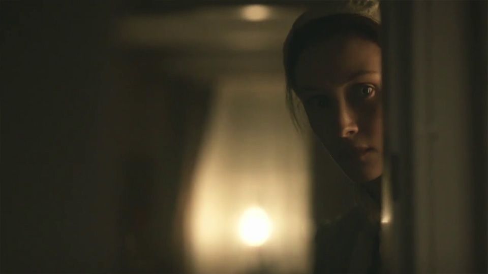 alias grace staffel 2 alias grace staffel 2