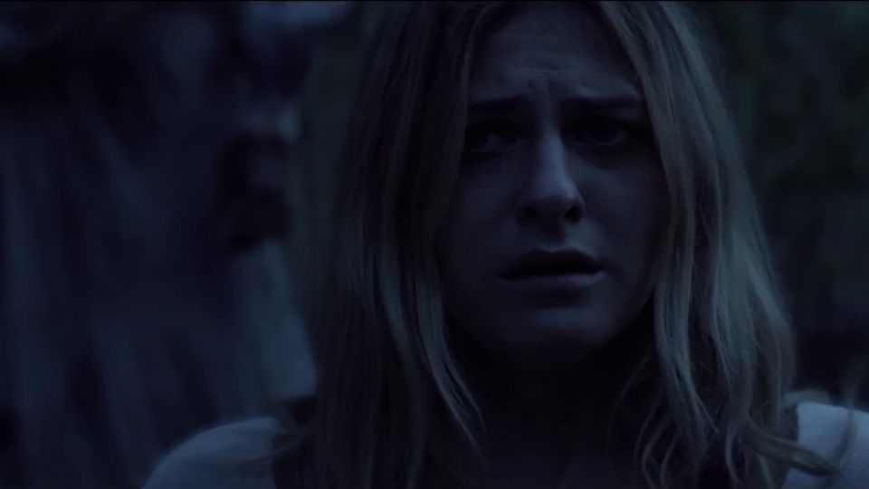 Ghost House Streaming Vf Ghost House Trailer OV - FILMSTARTS.de