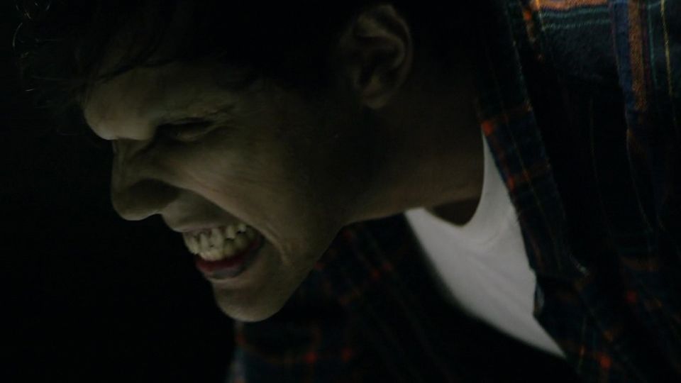 Uncaged Das Biest In Dir Uncaged Das Biest In Dir