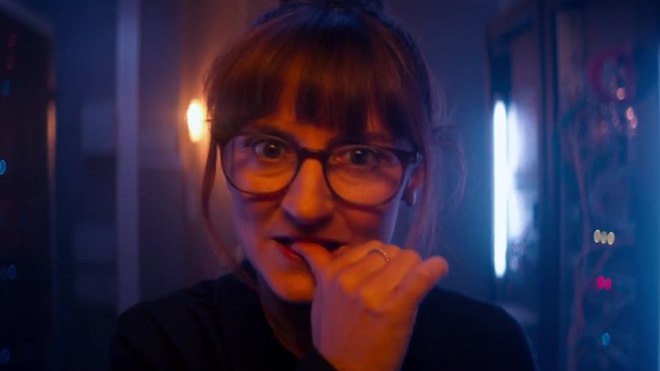 Der Meisterdieb Und Seine Schätze Trailer Der Meisterdieb Und Seine Schätze Trailer