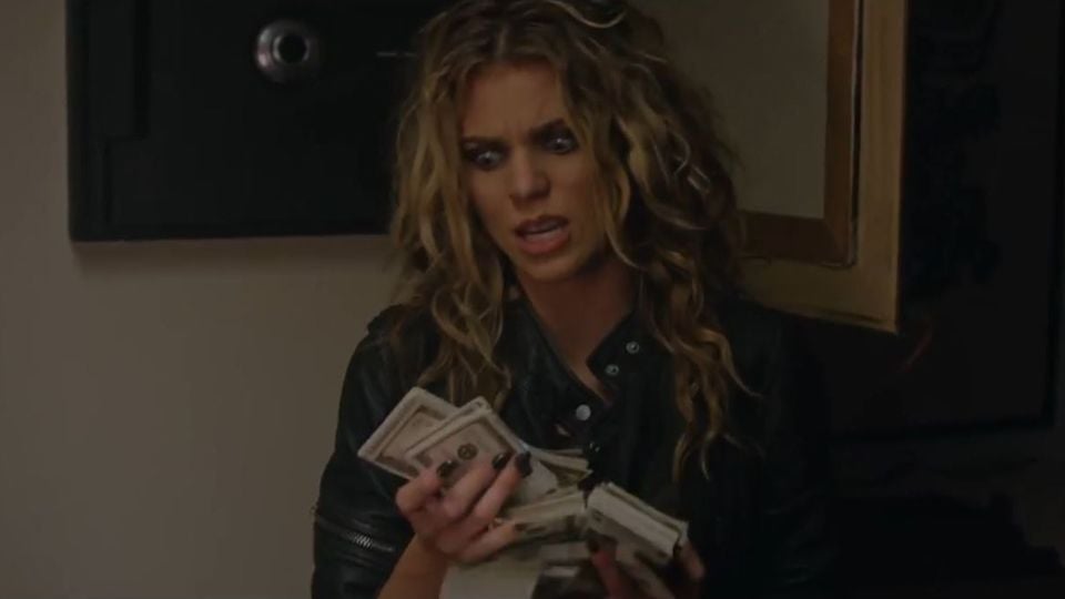 68 Kill Streaming Vostfr 68 Kill Trailer DF - FILMSTARTS.de