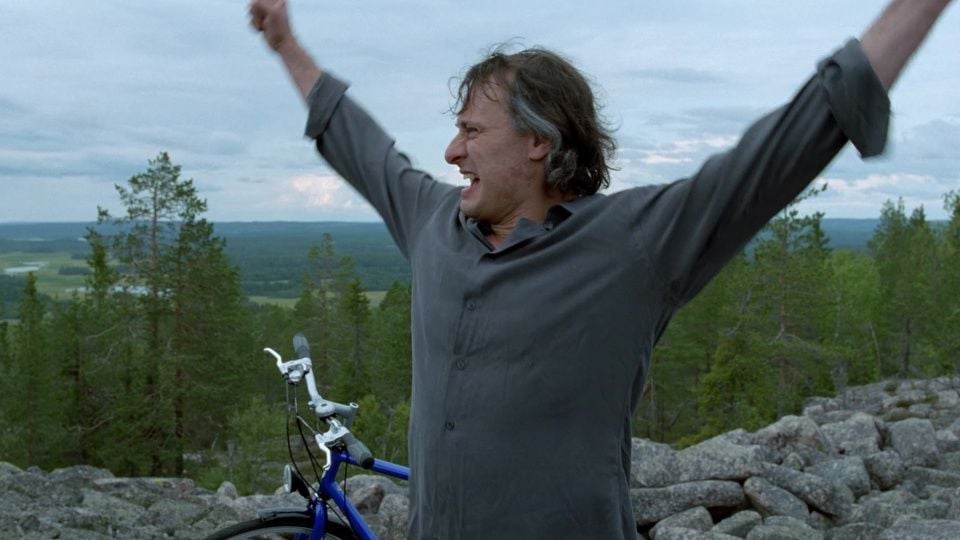 Wie im Himmel Trailer DF FILMSTARTS.de Wie im Himmel Trailer DF FILMSTARTS.de