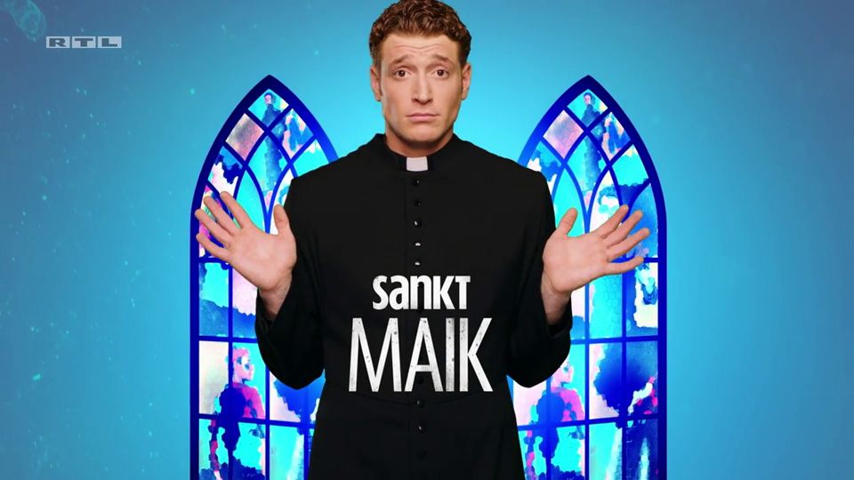 sankt maik soundtrack sankt maik soundtrack