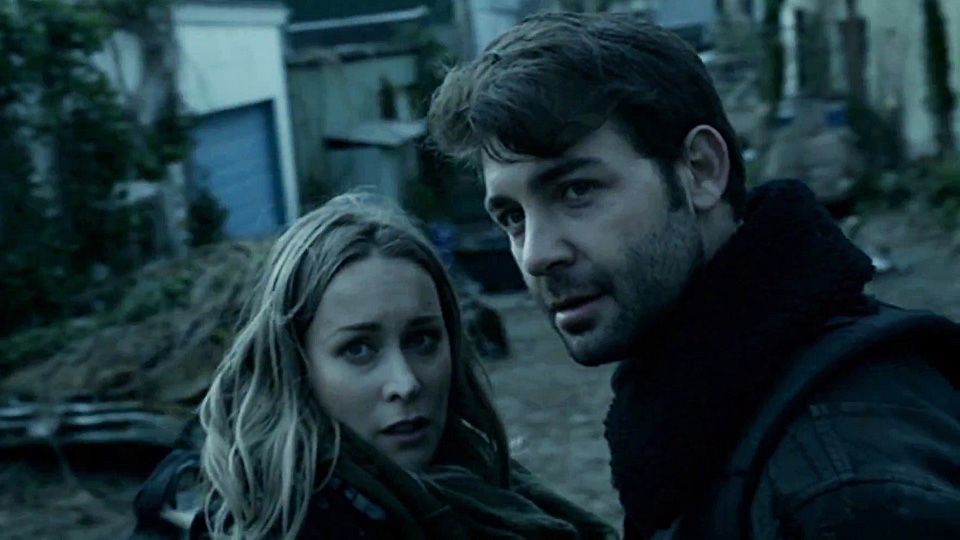 Phoenix See Serie Staffel 3