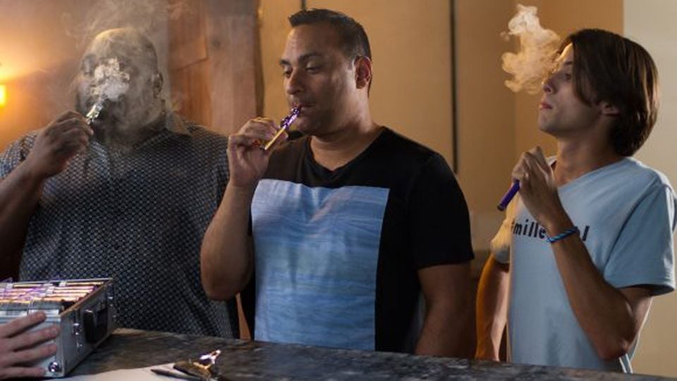 Stoned Volle Dröhnung Voraus Stoned Volle Dröhnung Voraus