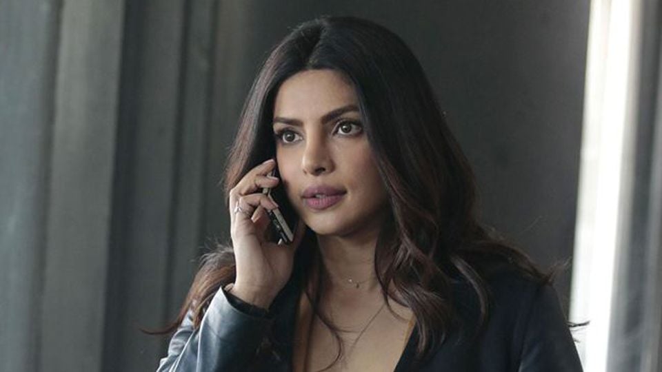 quantico staffel 2 deutsch quantico staffel 2 deutsch
