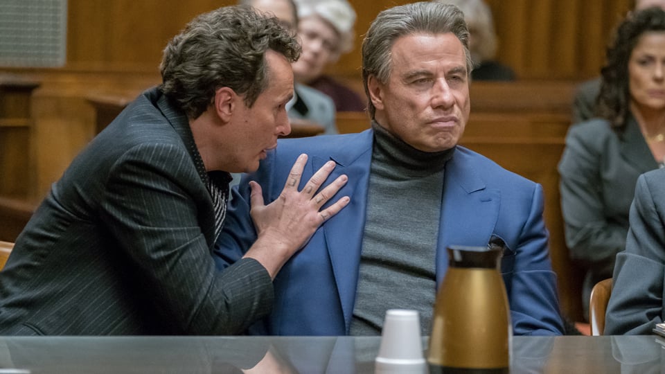 Gotti Trailer Gotti Trailer DF FILMSTARTS De