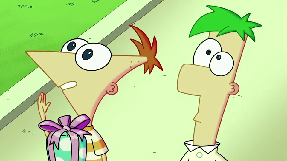 Serien Stream Phineas Und Ferb Serien Stream Phineas Und Ferb