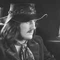 Bilder John Bonham