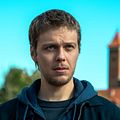 Bilder Jakub Gierszal