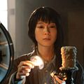Bilder Moeka Hoshi