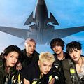 Bilder TAEYONG
