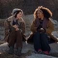 Bilder Eva Victor