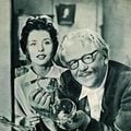 Bilder Sonja Ziemann
