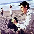 Bilder Ken Takakura