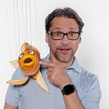 Bilder Patrick Bach