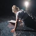 Bilder Sophie Passmann