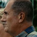 Bilder Phil Hayes