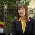 Bilder Gale Anne Hurd