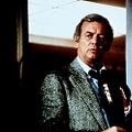 Bilder David Janssen