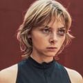 Bilder Sandra Guldberg Kampp