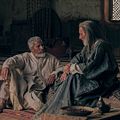 Bilder Ghassan Massoud