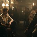 Bilder Stefan Crepon
