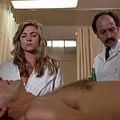 Bilder Theresa Russell