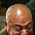 Bilder Brian Le