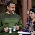 Bilder Rasika Dugal