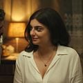Bilder Mounia Akl