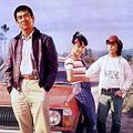 Bilder Ken Takakura