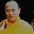 Bilder Rangjung Rigpe Dorje