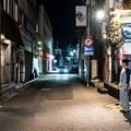 Bilder In-sung Zo