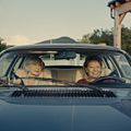 Bilder Margarethe Tiesel