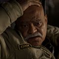 Bilder Sanjay Mishra