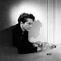 Bilder Hannah Arendt