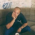 Bilder Thomas „Eichi“ Eichstätt