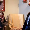 Bilder Laura Osnes