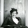 Bilder Hannah Arendt