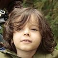 Bilder Viggo Ferreira-Redier