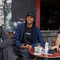 Bilder Victor (RAPK) 