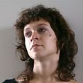 Bilder Clara Bretheau