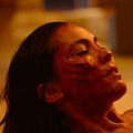 Bilder Orphée Ladouceur-Nguyen