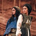 Bilder Lamis Ammar