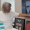 Bilder Hans-Wihelm Müller-Wohlfahrt