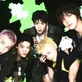 Bilder TAEYONG