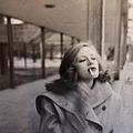 Bilder Hildegard Knef
