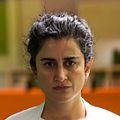 Bilder Özlem Saglanmak